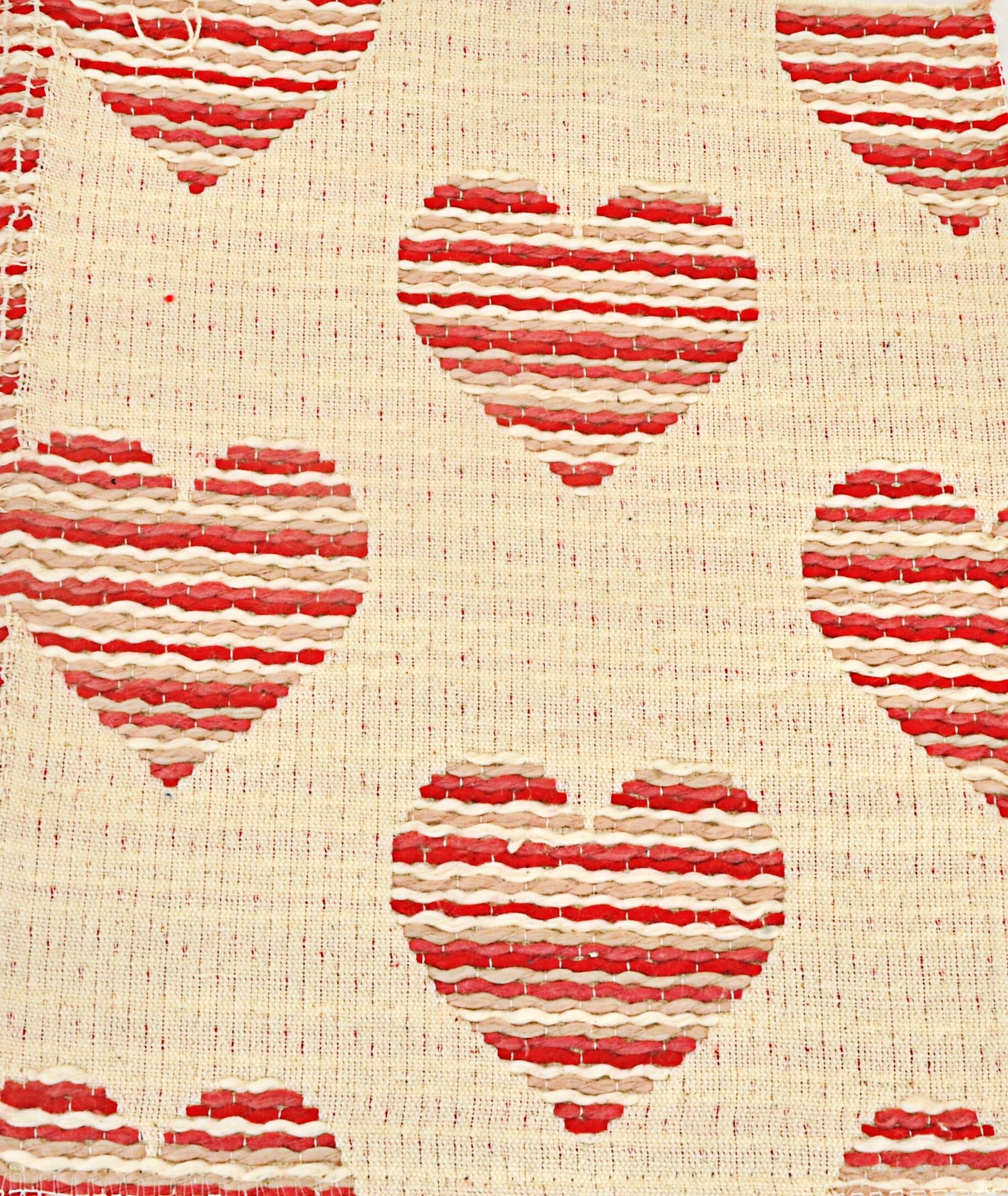 decoroverseas J-40 Sofa Fabric-picture-16