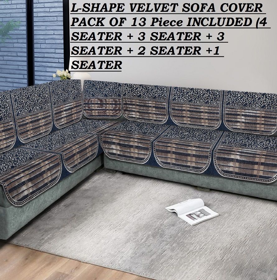laying style L-SHAPE1 3-Design-C01 Sofa Fabric-picture-30