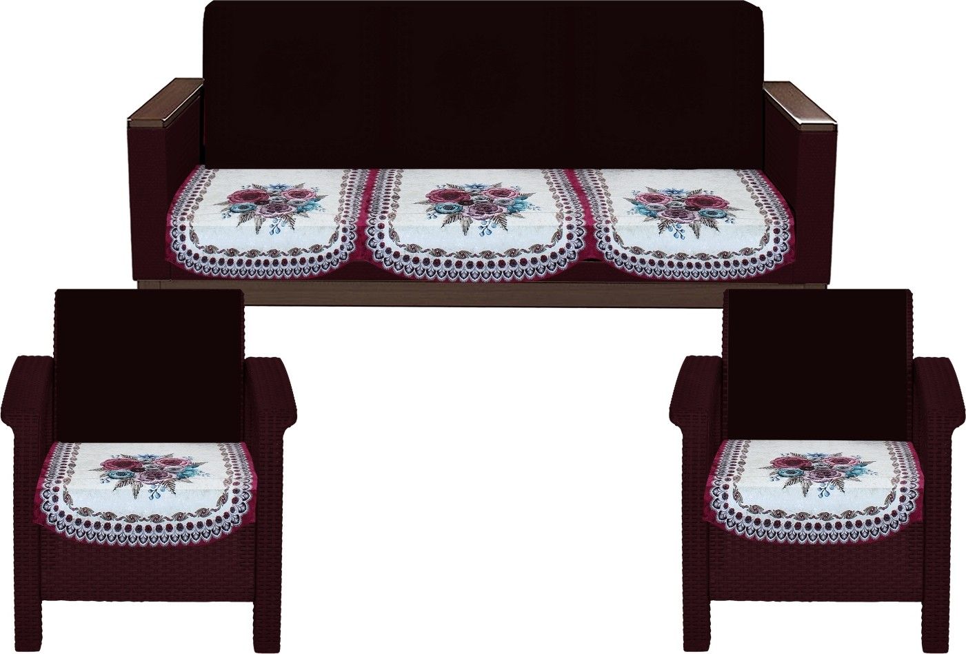 TFT_Sofa_Vlvt02_5 Sofa Cover Sofa Fabric-image-47