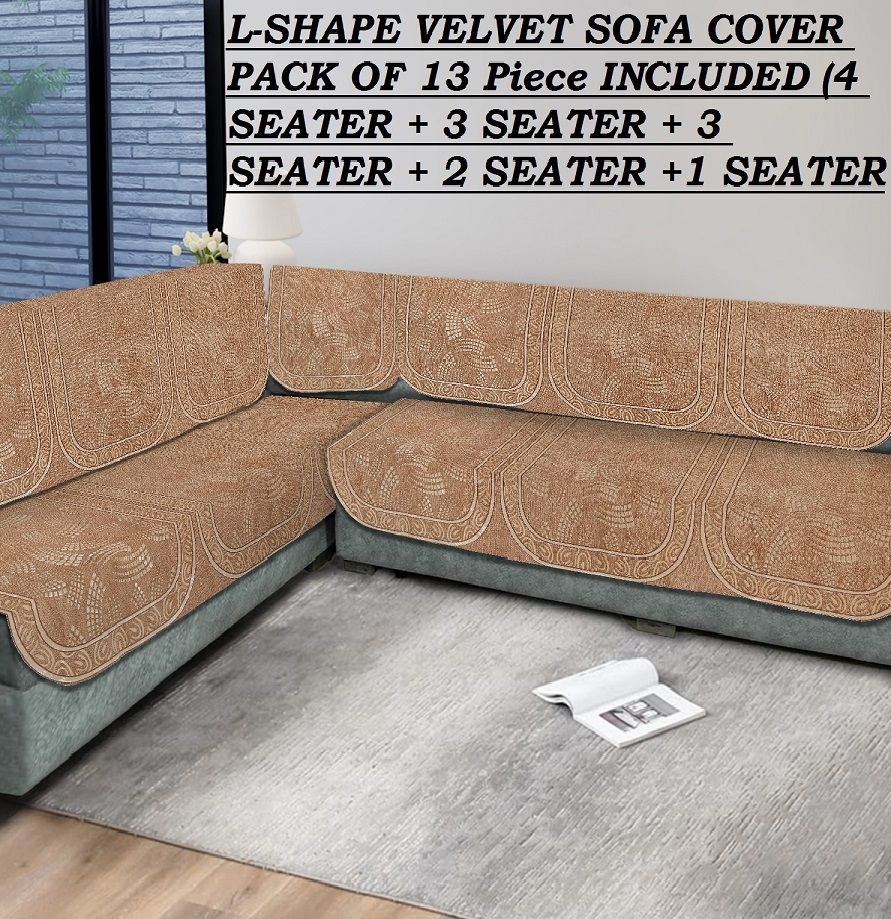 laying style L-SHAPE1 3-Design-D01 Sofa Fabric-picture-14