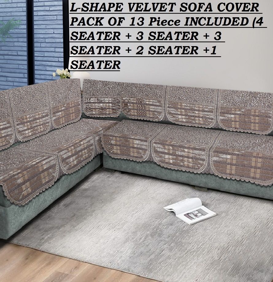 laying style L-SHAPE1 3-Design-C06 Sofa Fabric-picture-25
