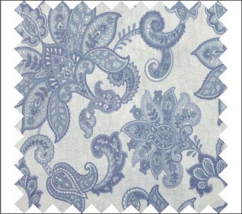 key fabrics 19 Sofa Fabric-picture-46