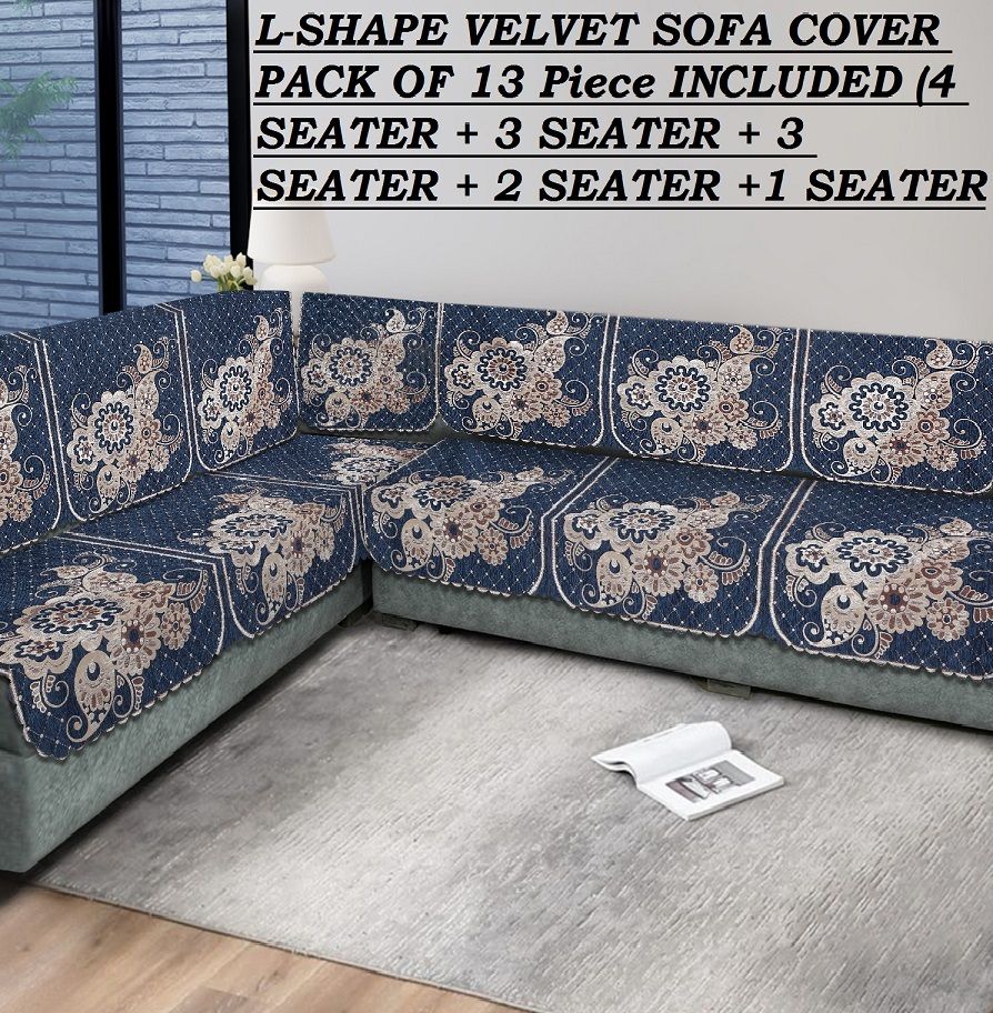 laying style L-SHAPE1 3-Design-B10 Sofa Fabric-picture-32