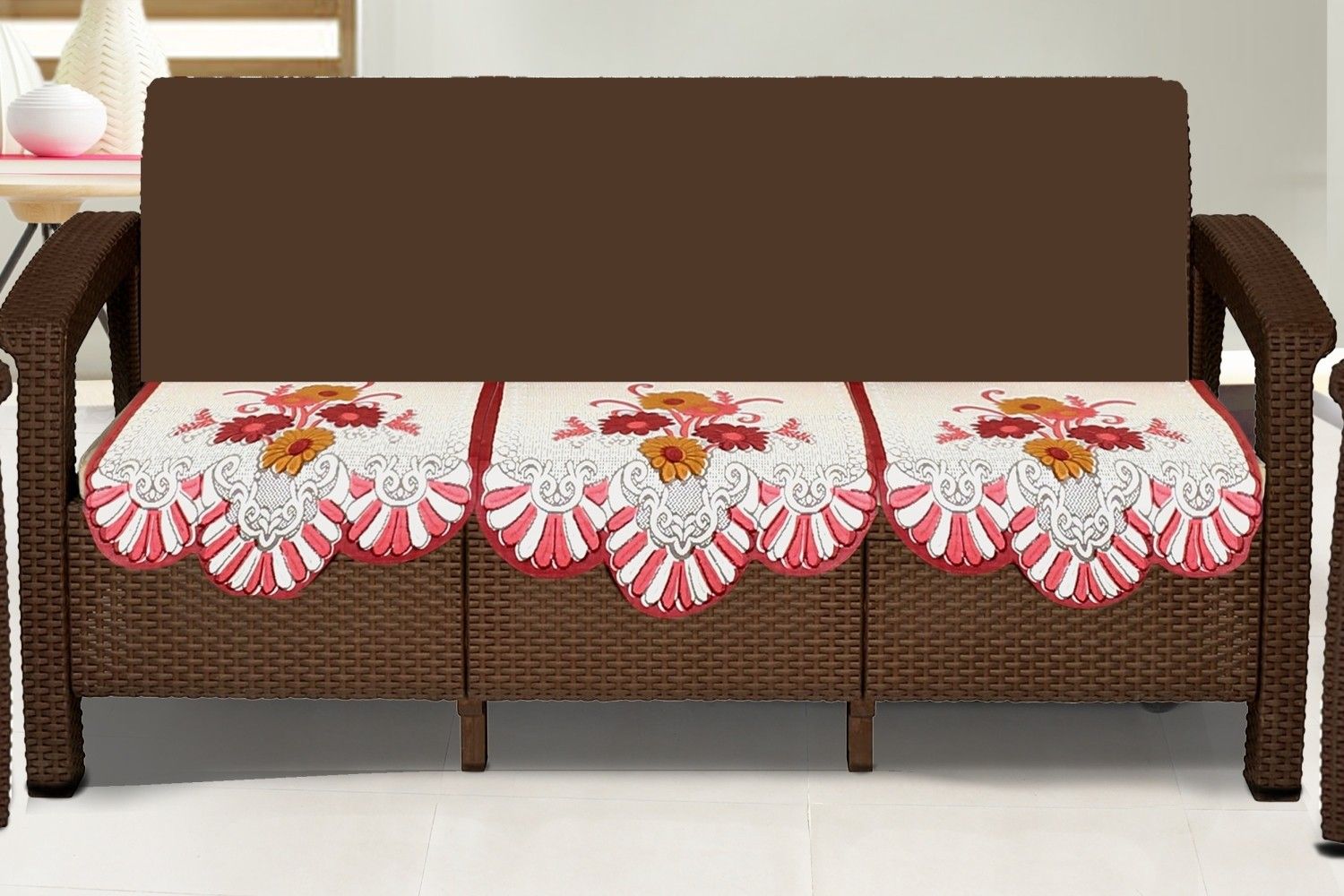 the furnishing tree TFT_Sofa_Net03_3 Sofa Cover Sofa Fabric-picture-48