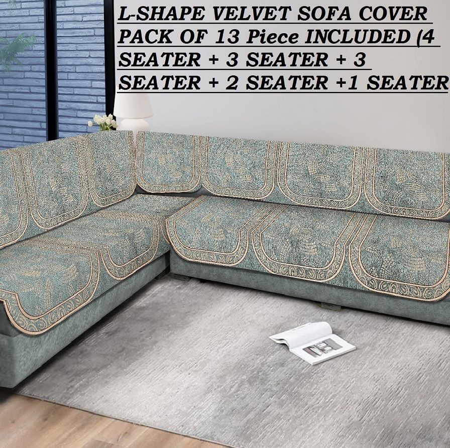 laying style L-SHAPE1 3-Design-D05 Sofa Fabric-picture-41