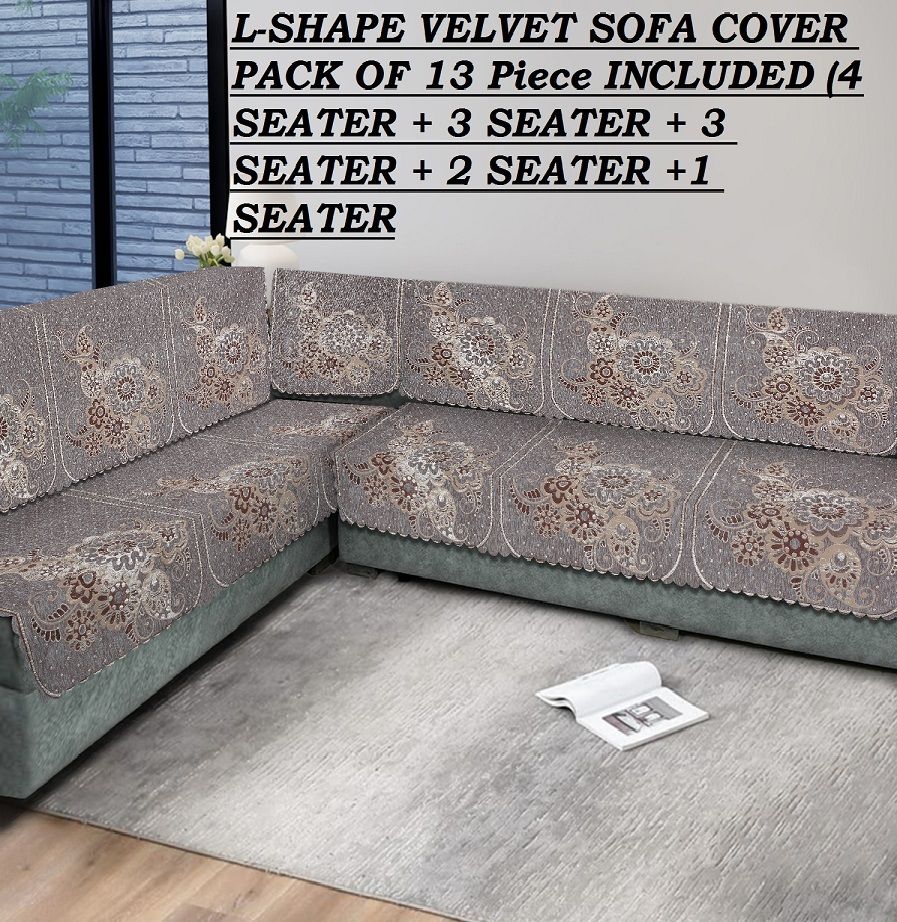 laying style L-SHAPE1 3-Design-B09 Sofa Fabric-picture-28