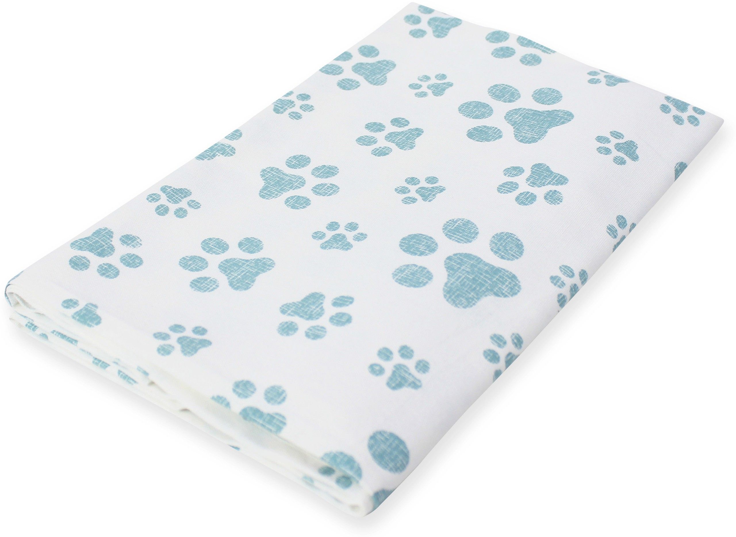 CC FABRIC-008 Sofa Fabric