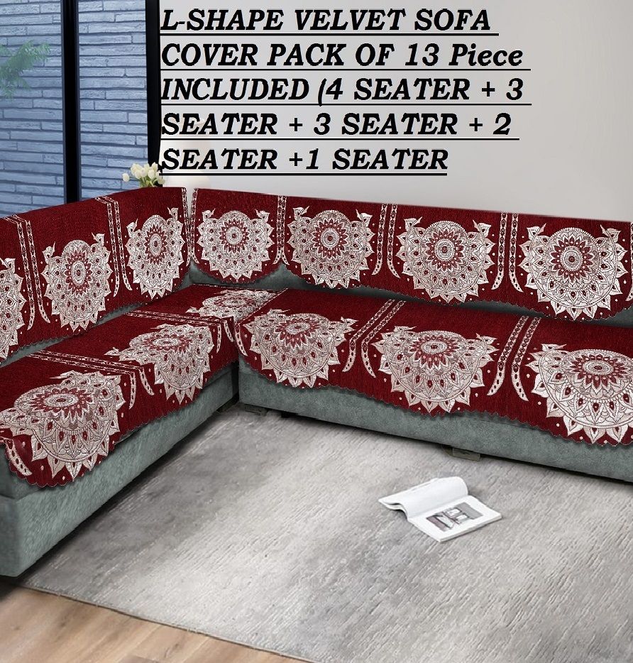 laying style L-SHAPE1 3-Design-A10 Sofa Fabric-picture-22