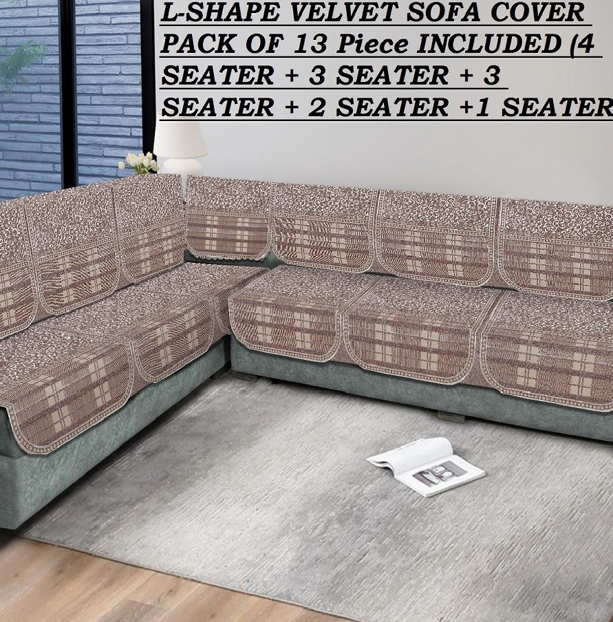 laying style L-SHAPE1 3-Design-C07 Sofa Fabric-picture-24