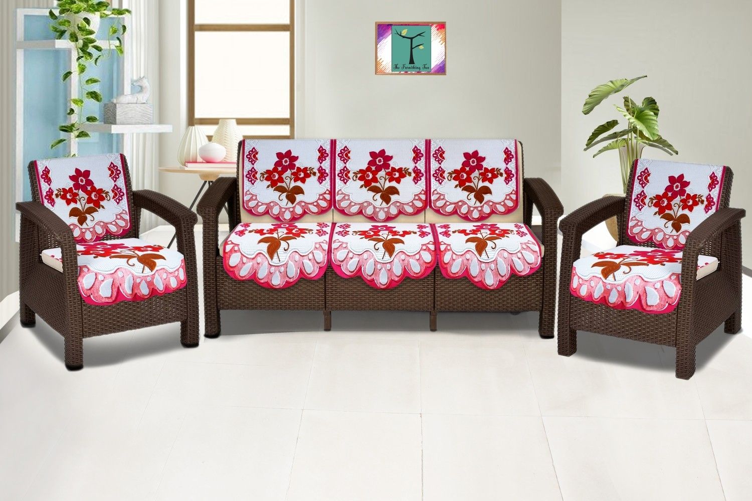 the furnishing tree TFT_Sofa_Net02_5plus5 Sofa Cover Sofa Fabric-picture-19