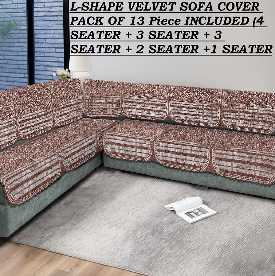laying style L-SHAPE1 3-Design-C05 Sofa Fabric-picture-21