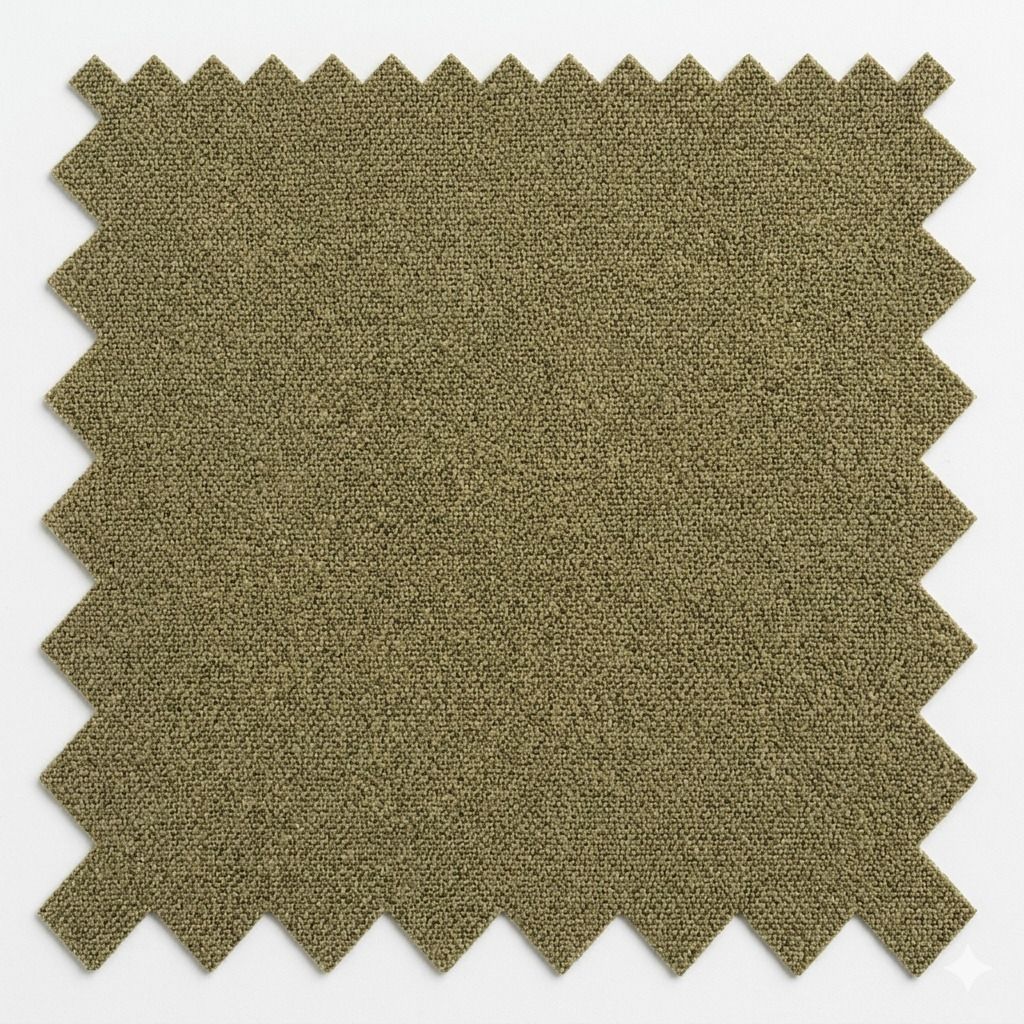 key fabrics 012 Heavy Quality 100% Cotton Upholstery Fabric for Sofa, Cushion Sofa Fabric-picture-25