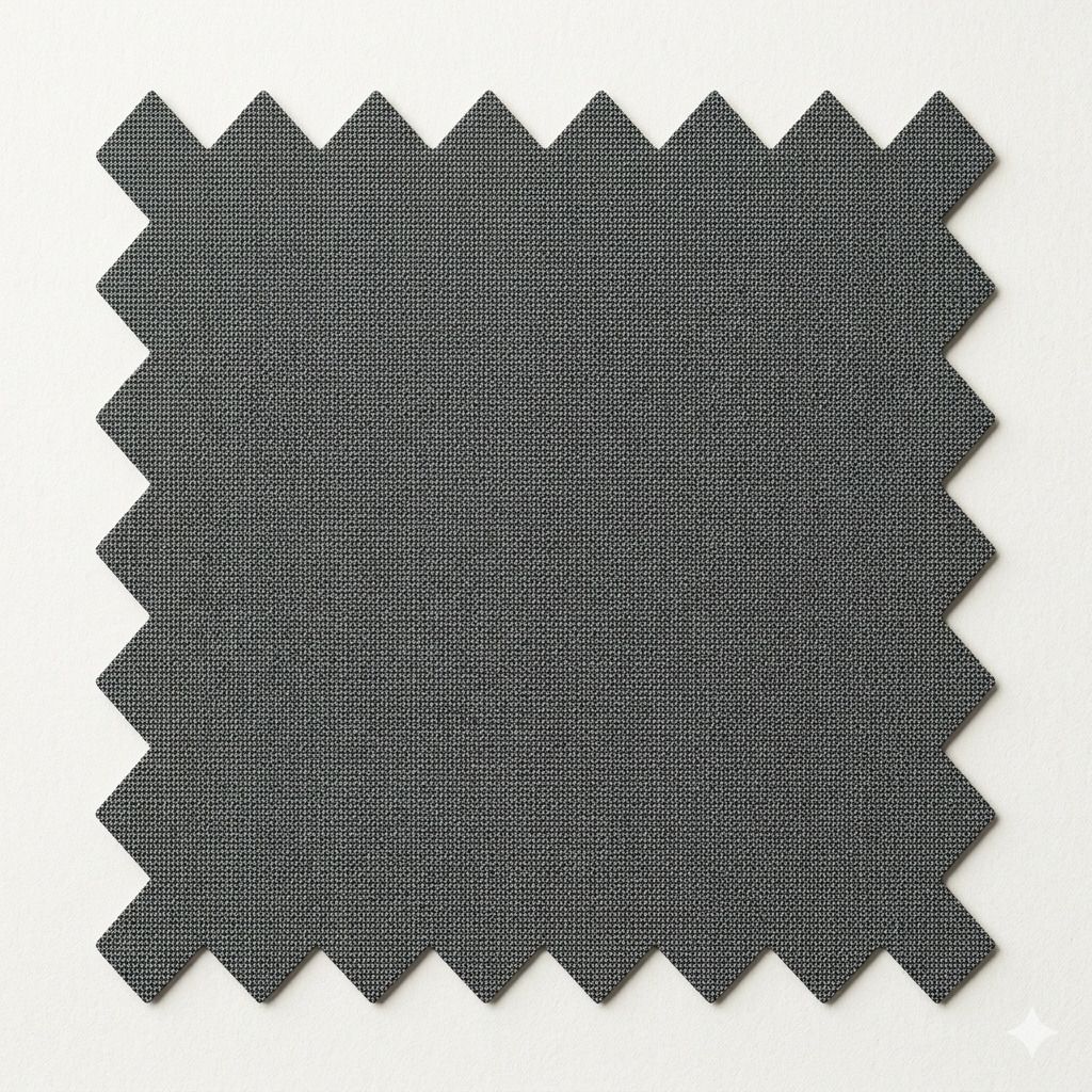 key fabrics 014 Heavy Quality 100% Cotton Upholstery Fabric for Sofa, Cushion, Chair Sofa Fabric-picture-18