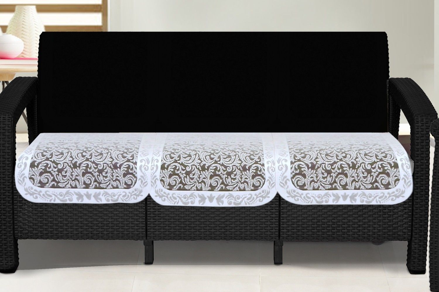 the furnishing tree TFT_Sofa_Net05_3 Sofa Cover Sofa Fabric-picture-40