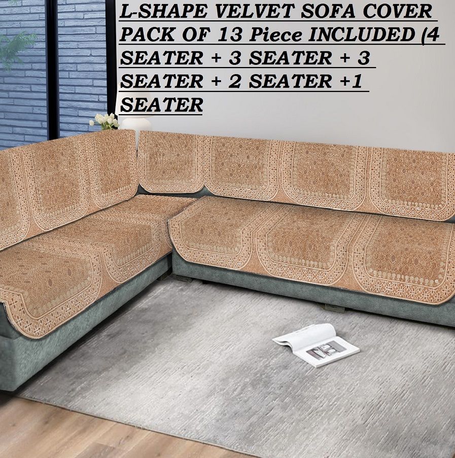 laying style L-SHAPE1 3-Design-E-01 Sofa Fabric-picture-16
