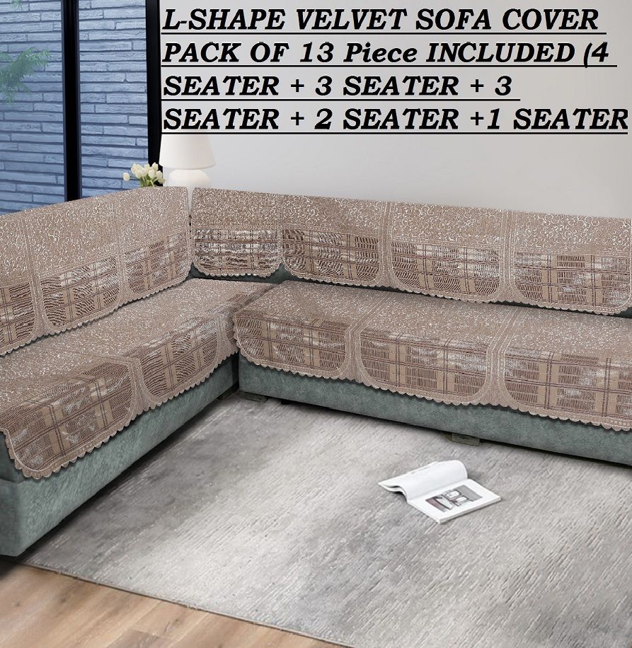laying style L-SHAPE1 3-Design-C03 Sofa Fabric-picture-22