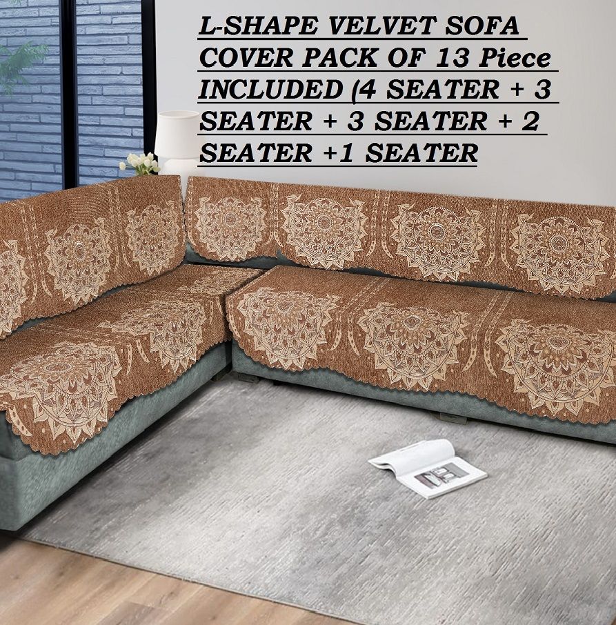 LSHAPE SOFA 13 PIECE SET-AQWA Sofa Fabric-image-32