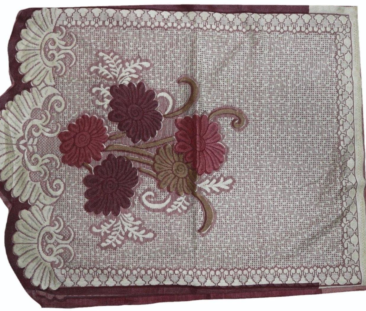 758914 Sofa Fabric-image-9