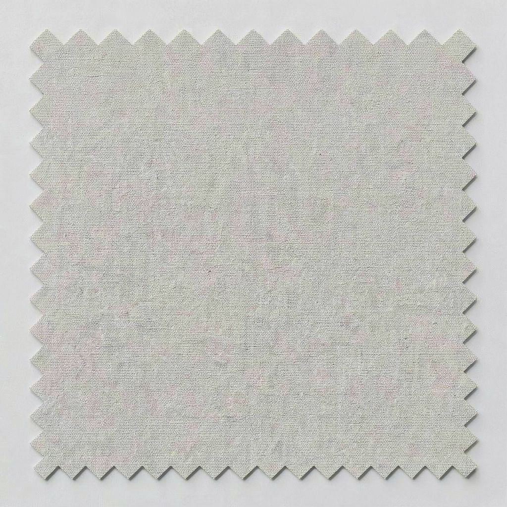 011 Premium 100% Cotton Upholstery Fabric for Sofa, Cushion, Chair & Home Furnishing Sofa Fabric-image-42