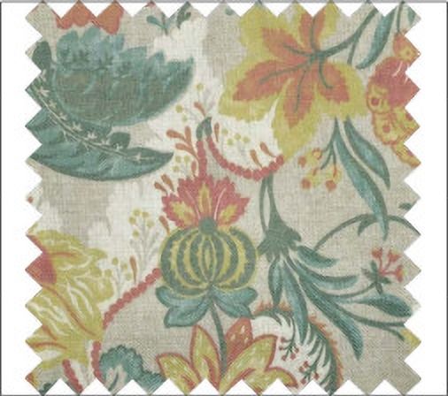 key fabrics 015 100% Cotton Sofa & Cushion Upholstery Fabric for Furniture, Chair & DIY Sofa Fabric-picture-43