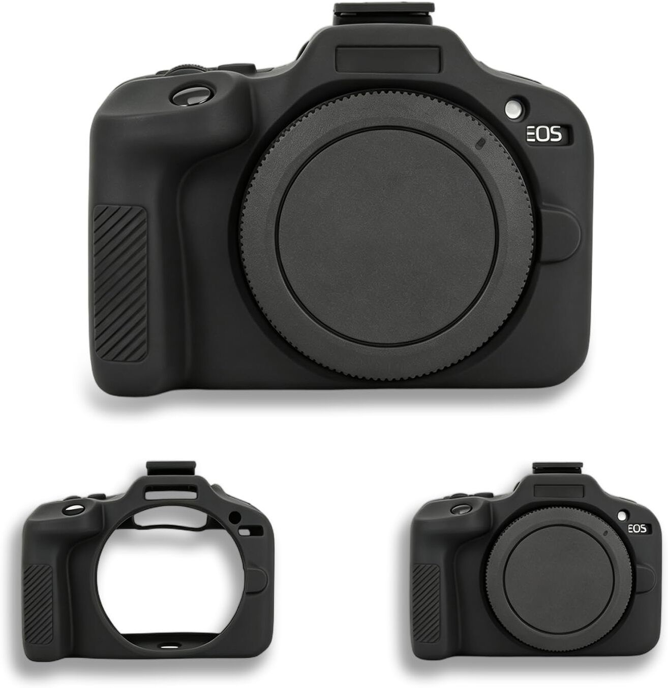 Zorbes EOS R100 Camera Case-image-21