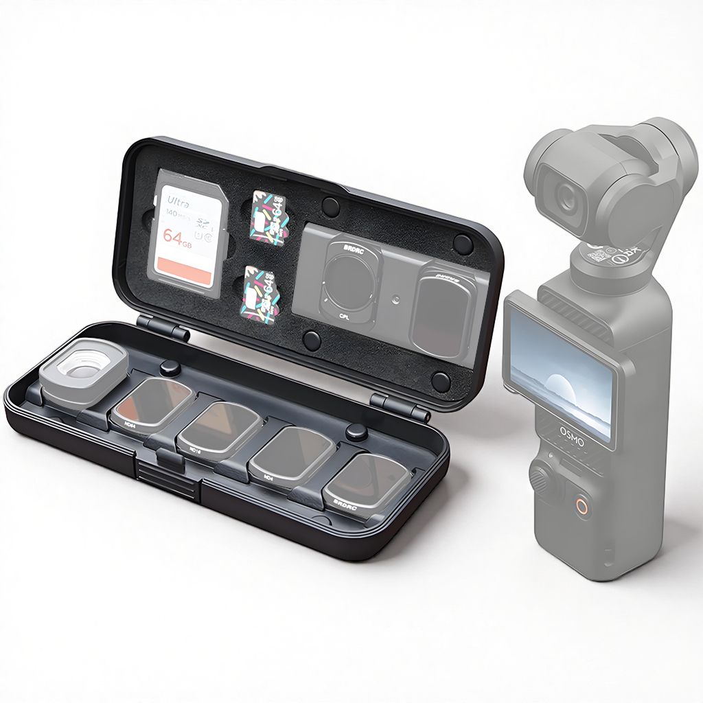 SUPVOX 1546 Filter Case-picture-11