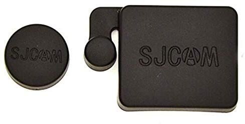 J Sjcam Sj4000 WiFi Front Lens Cap-picture-29