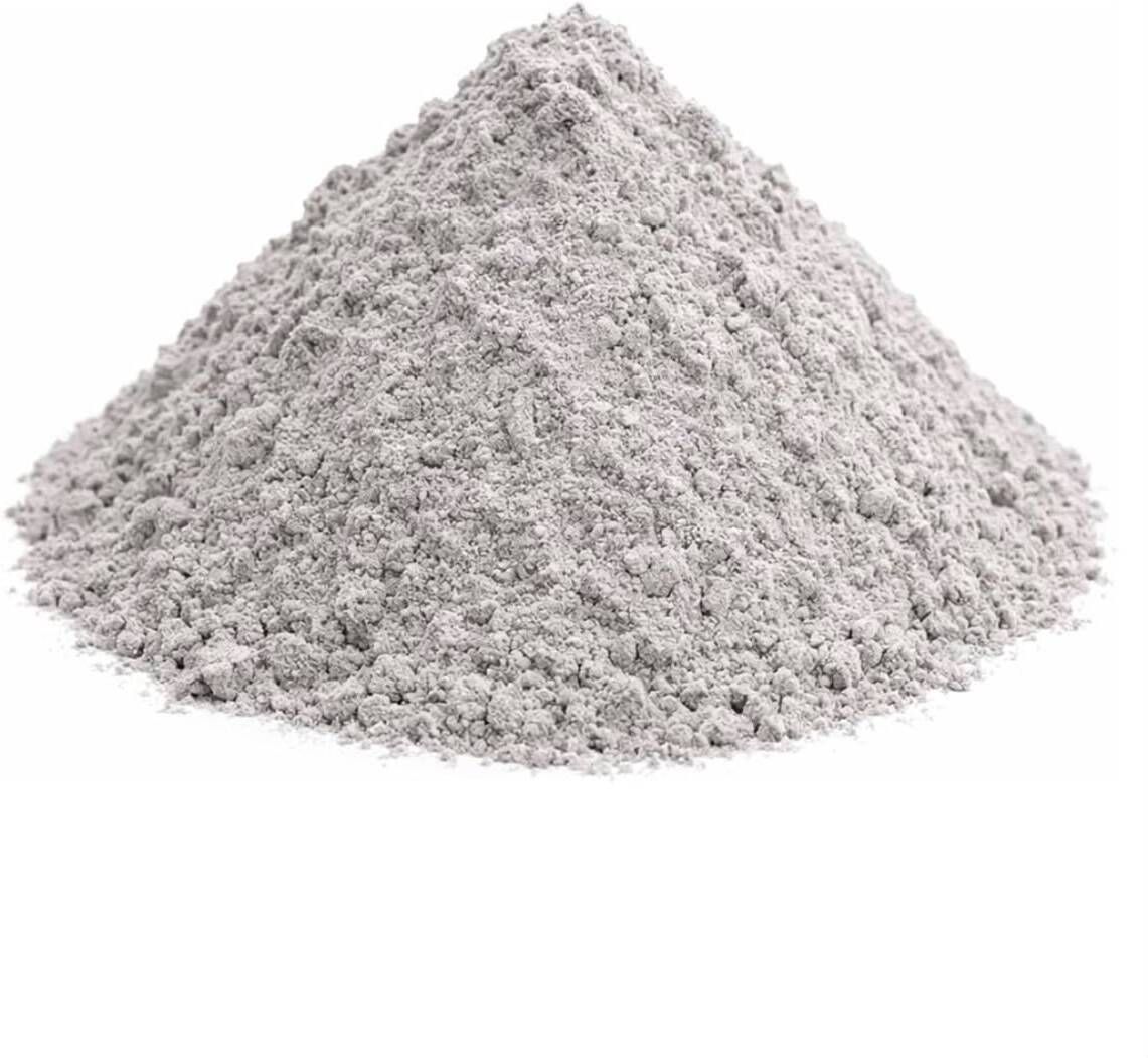 Premium Wood Ash Fertilizer-image-17