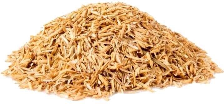 varosha Premium Natural Rice Husk (Paddy Husk) for Gardening Husk-picture-42