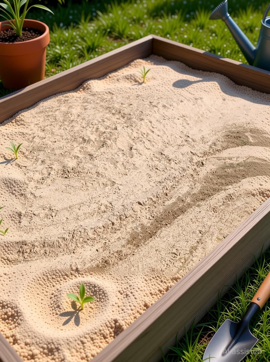 river Beach sand Soil-picture-5