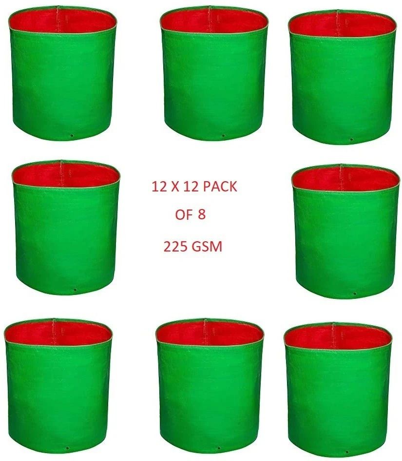 RSV GB12 Polyester Laundry Bag-image-16
