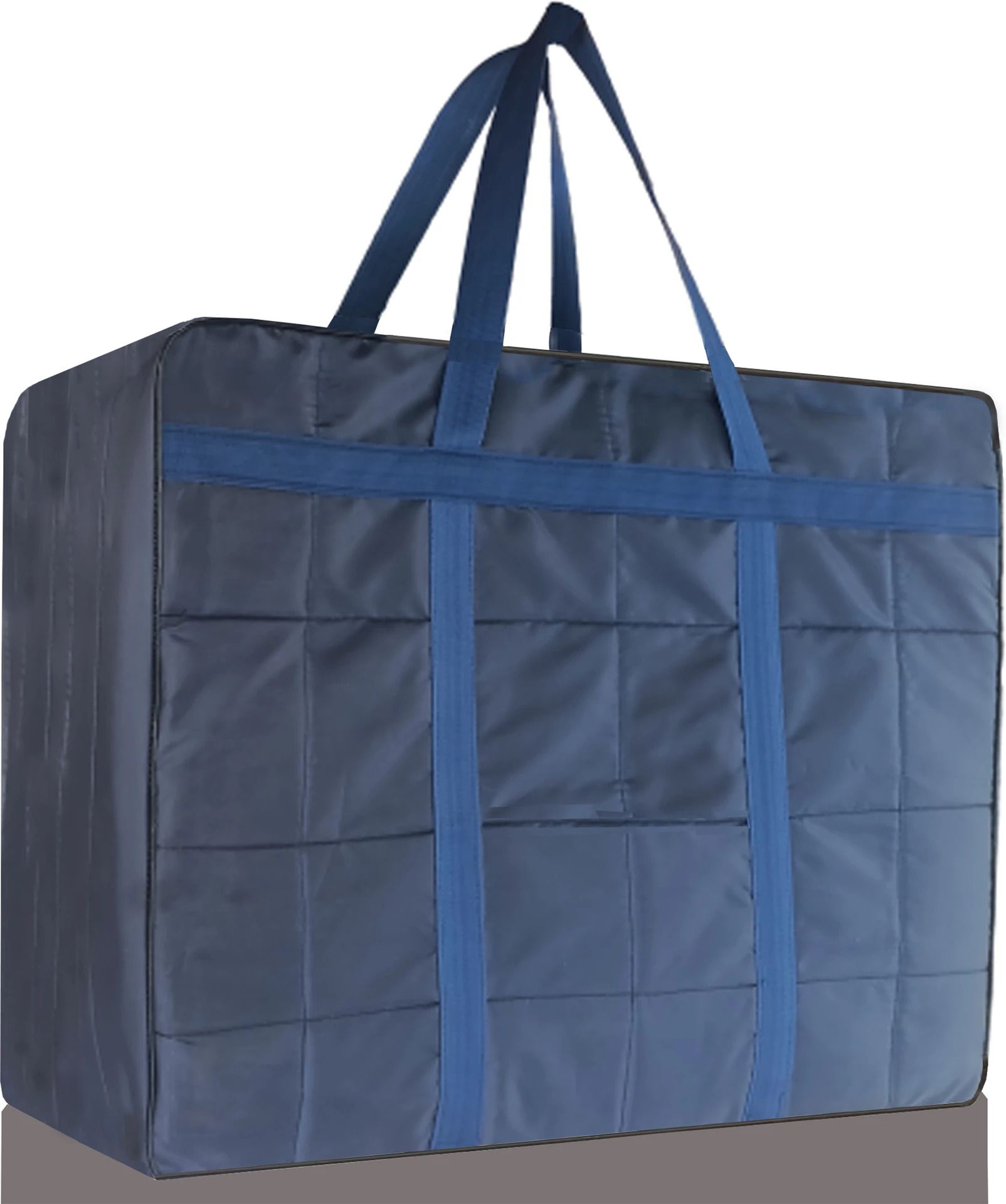 WOFFEETAIL Storage bag3 Polyester Laundry Bag-image-22