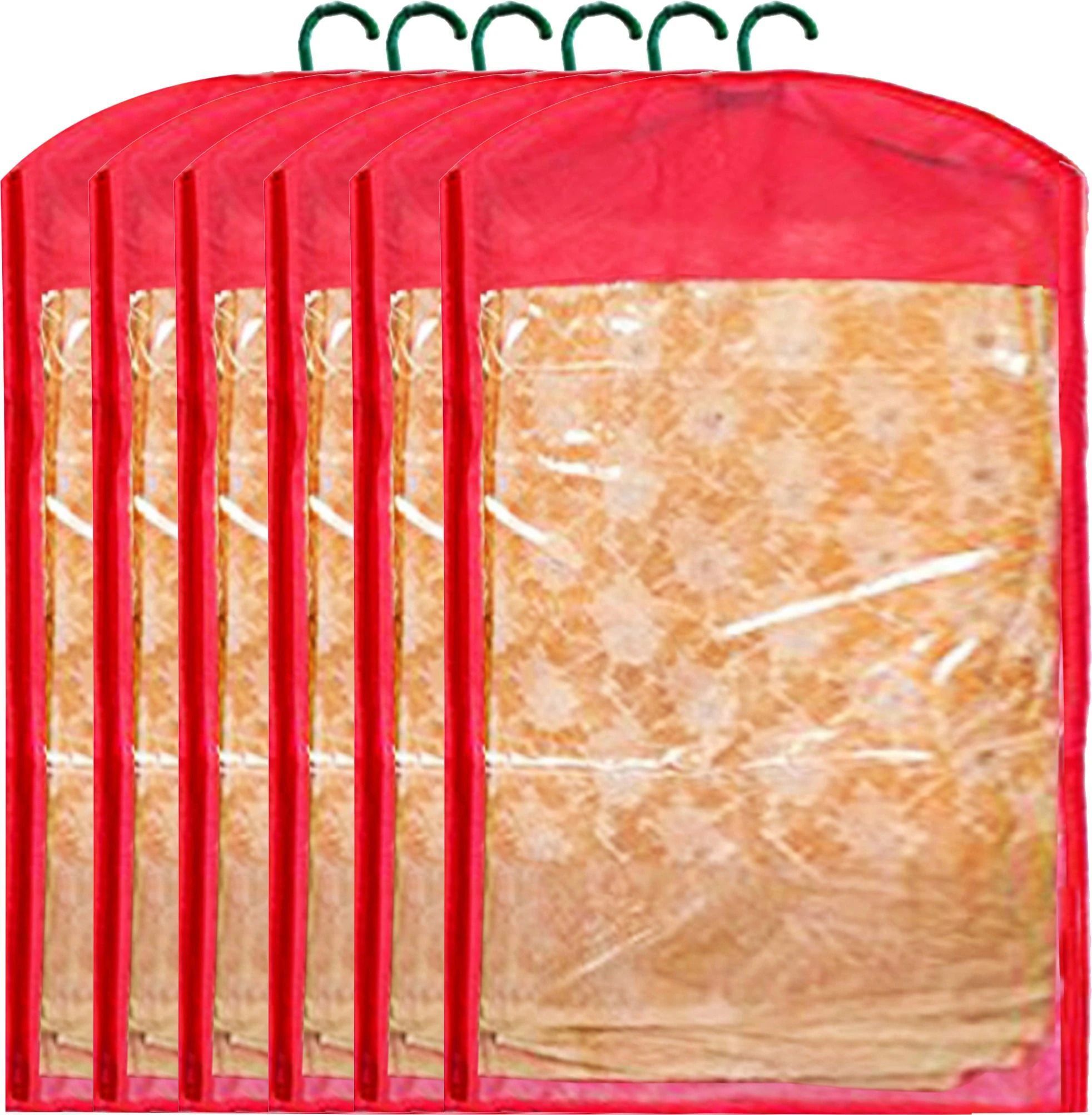 CHAMPARAN 6 Cotton Laundry Bag-image-22