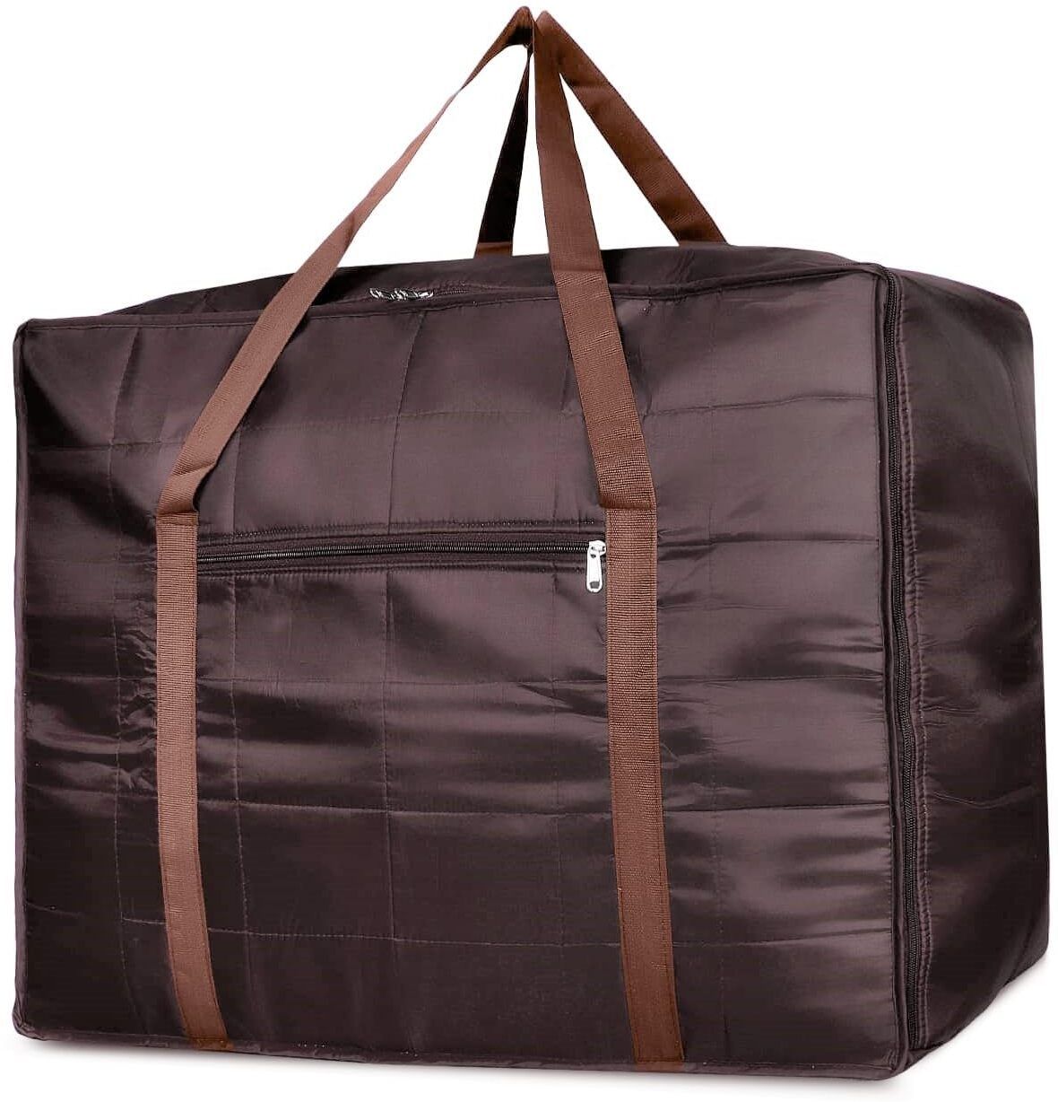 WOFFEETAIL 002 Polyester Laundry Bag-image-18