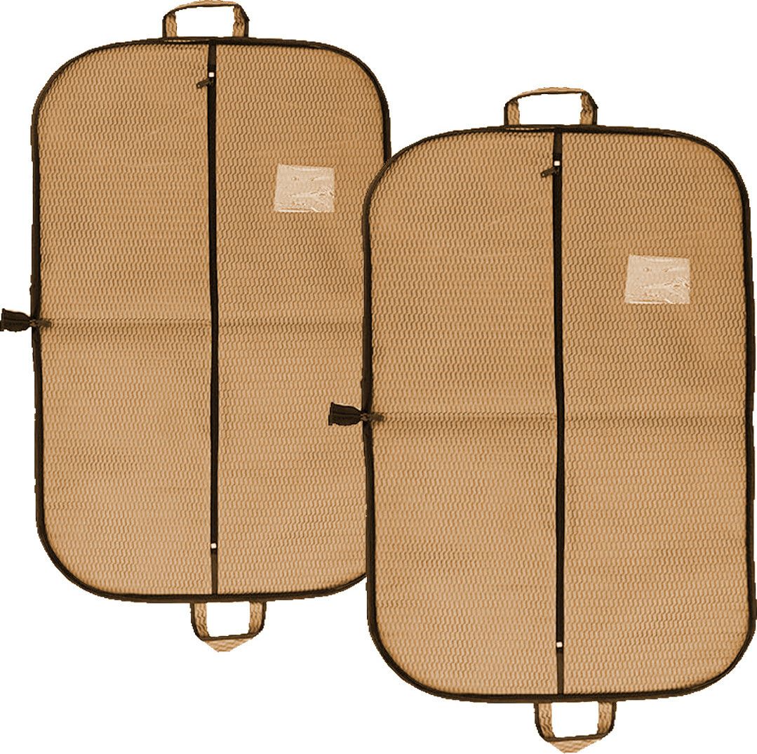 Champaran Industries Premium Cover 257 Cotton Laundry Bag-picture-26