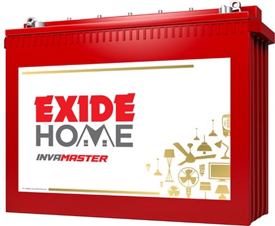 Home IMTT2000 Inverter Battery Flooded Single Cell Inverter Battery-image-30