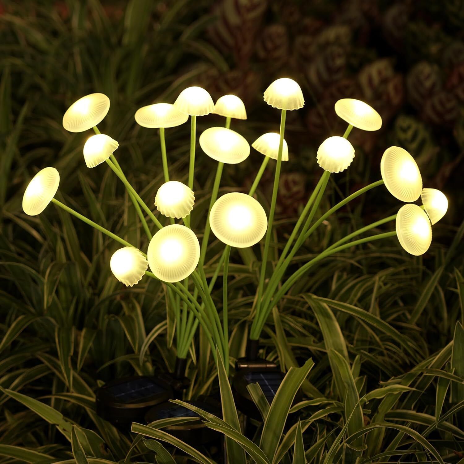 mishvard Tree Floor Lamp-picture-37
