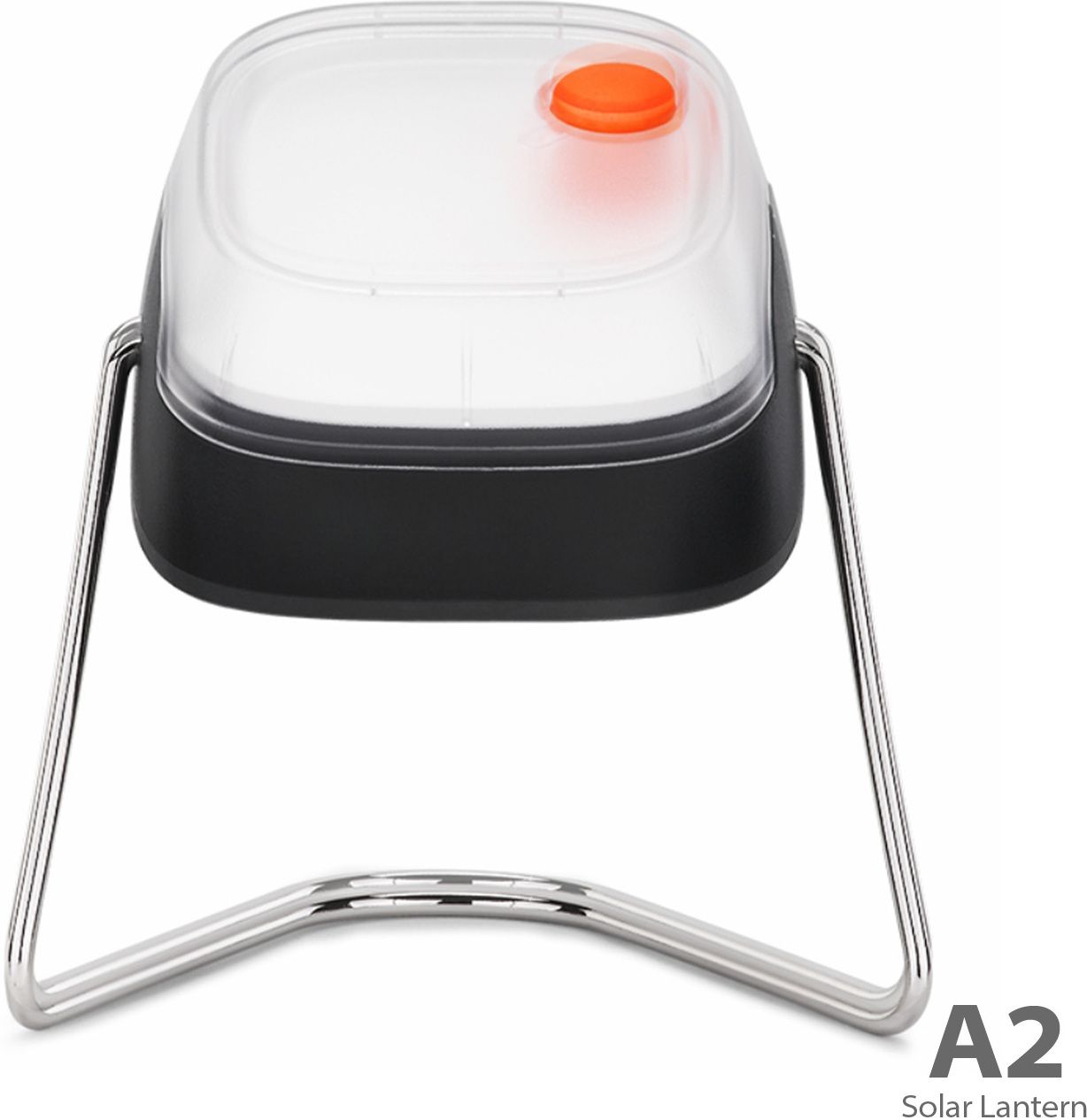 d.light A2 Solar Light Study Lamp-picture-24
