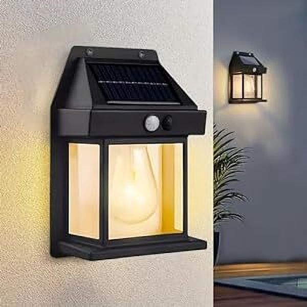avni 10 cm Lamp Base-picture-44