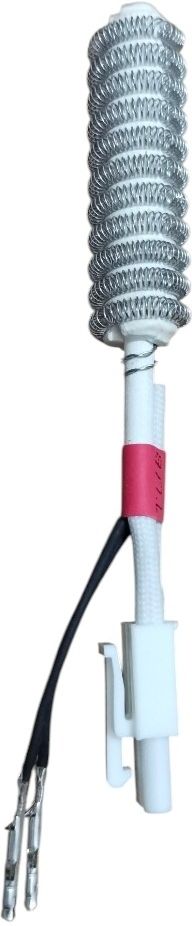 SMD ELEMENT 4 WIRE 270 W Temperature Controlled (Round, Round, Flat Tip 100 W Simple-image-11