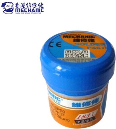 xg50 solder paste 35gm 1 W Simple-image-47