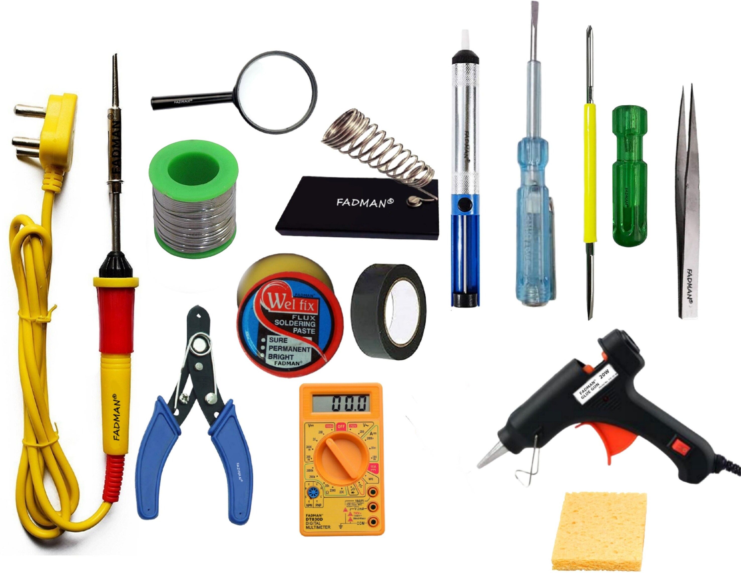 Electric screw driver latest price in india with comparison ...