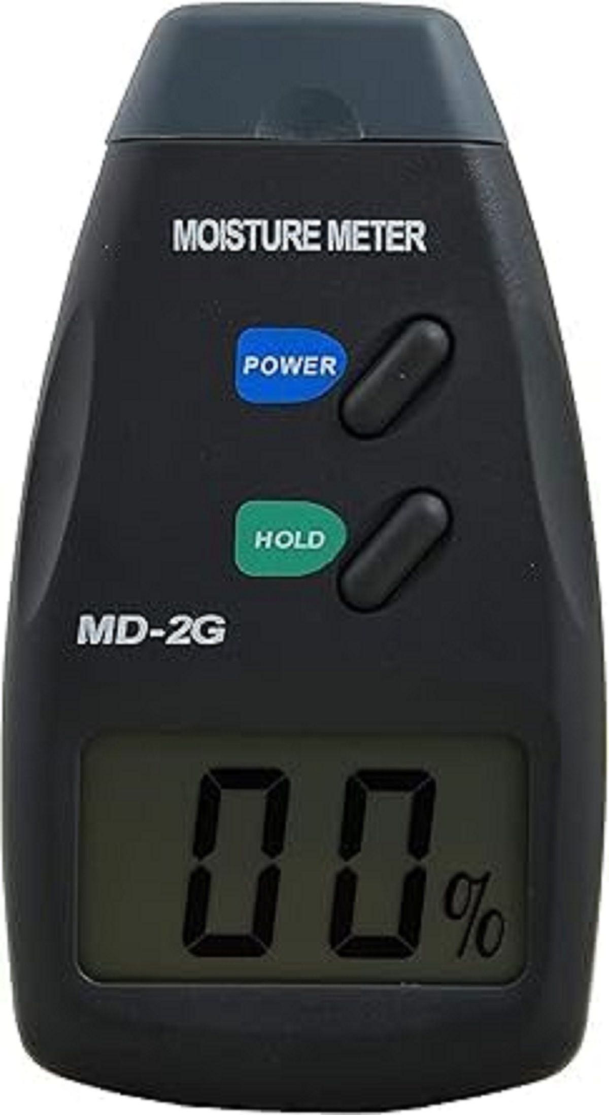 LT Make Digital Wood Moisture Meter MD2G Sound Meter-image-37
