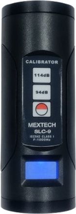 MEXTECH SLC9 Sound Meter-picture-16