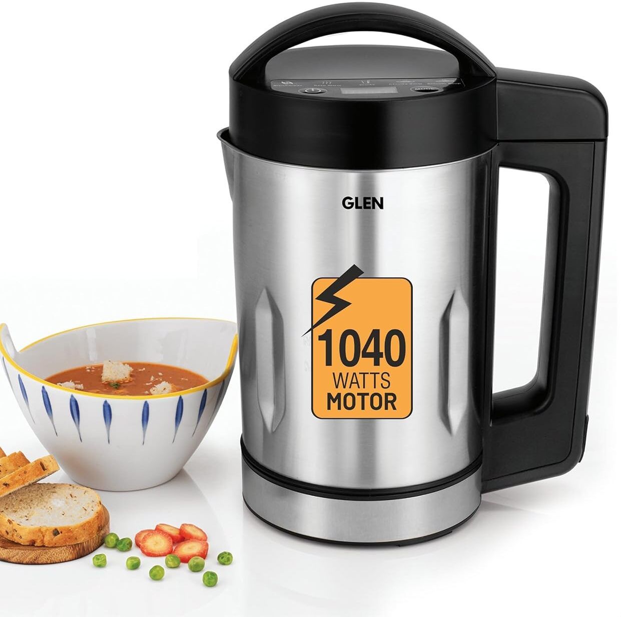 glen SA-3003SM Soup Maker-picture-20