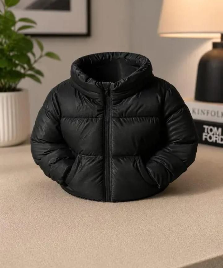 PEN002 Spare Tire Hoist-image-41