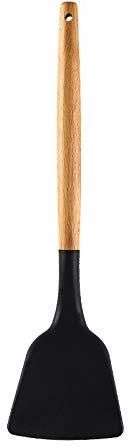 zlviya store WS 01 Non-Stick Spatula-picture-40