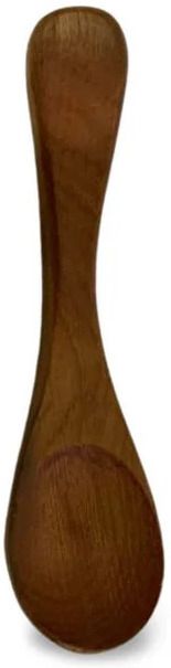 KVG Wooden Serving Spoon Set-image-27