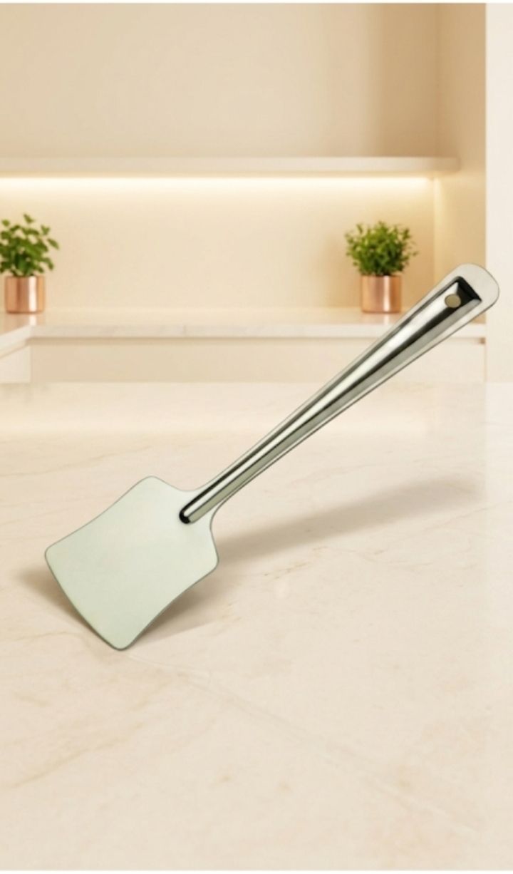 Spatula spoon 1 Lifting Spatula-image-47