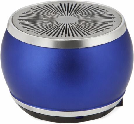 Ctg MZ Mini Bluetooth Speaker S2 Speaker Mod-picture-10